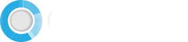 omni